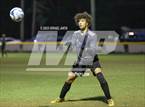 Photo from the gallery "Overhills @ Pine Forest"