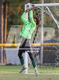Photo from the gallery "Overhills @ Pine Forest"