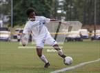 Photo from the gallery "Overhills @ Pine Forest"