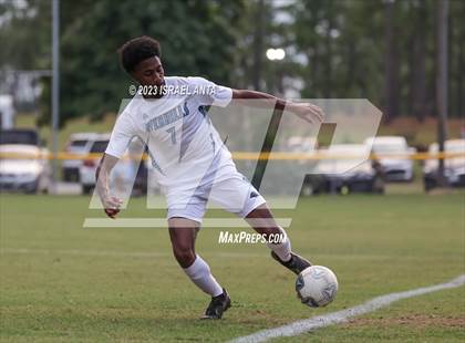 Thumbnail 3 in Overhills @ Pine Forest photogallery.
