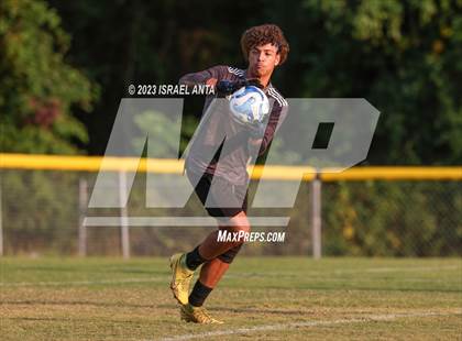 Thumbnail 1 in Overhills @ Pine Forest photogallery.