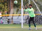 Photo from the gallery "Overhills @ Pine Forest"