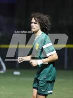 Photo from the gallery "Overhills @ Pine Forest"