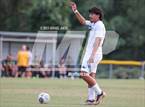 Photo from the gallery "Overhills @ Pine Forest"