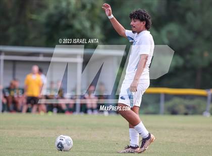 Thumbnail 2 in Overhills @ Pine Forest photogallery.