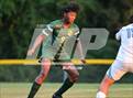 Photo from the gallery "Overhills @ Pine Forest"