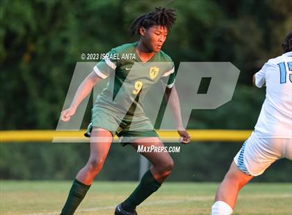 Thumbnail 2 in Overhills @ Pine Forest photogallery.