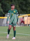 Photo from the gallery "Overhills @ Pine Forest"