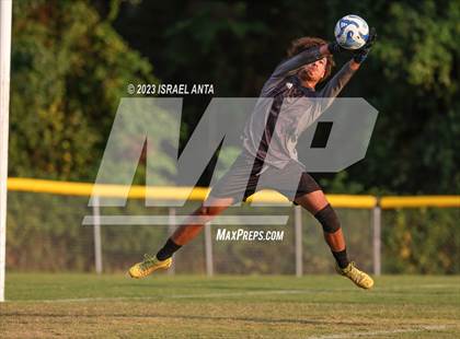 Thumbnail 2 in Overhills @ Pine Forest photogallery.