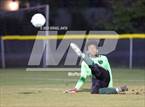 Photo from the gallery "Overhills @ Pine Forest"