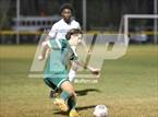 Photo from the gallery "Overhills @ Pine Forest"