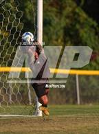 Photo from the gallery "Overhills @ Pine Forest"