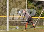Photo from the gallery "Overhills @ Pine Forest"