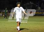 Photo from the gallery "Overhills @ Pine Forest"