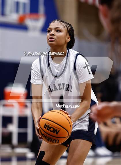 Thumbnail 1 in Bishop O'Dowd @ Sierra Canyon photogallery.