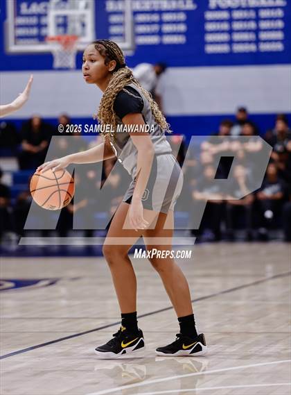 Thumbnail 1 in Bishop O'Dowd @ Sierra Canyon photogallery.