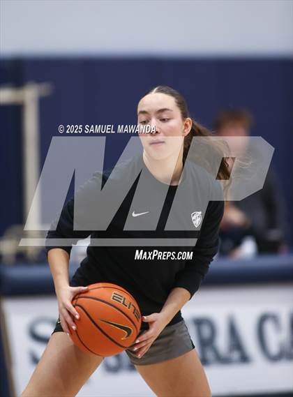 Thumbnail 1 in Bishop O'Dowd @ Sierra Canyon photogallery.