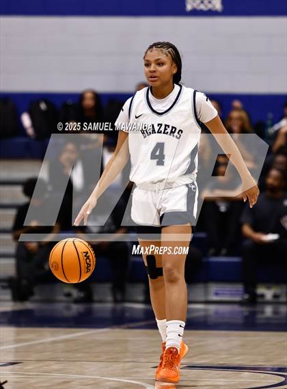 Thumbnail 1 in Bishop O'Dowd @ Sierra Canyon photogallery.