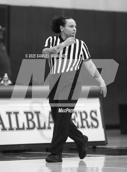 Thumbnail 1 in Bishop O'Dowd @ Sierra Canyon photogallery.