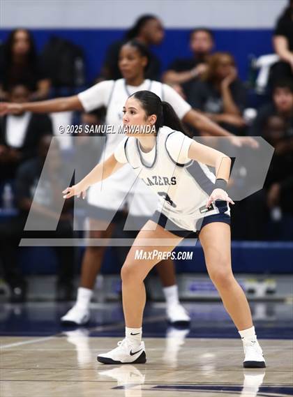 Thumbnail 1 in Bishop O'Dowd @ Sierra Canyon photogallery.