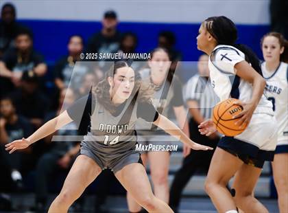 Thumbnail 1 in Bishop O'Dowd @ Sierra Canyon photogallery.