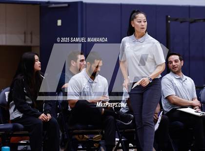 Thumbnail 1 in Bishop O'Dowd @ Sierra Canyon photogallery.