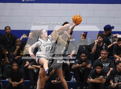 Thumbnail 1 in Bishop O'Dowd @ Sierra Canyon photogallery.