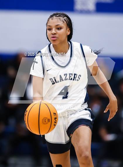 Thumbnail 1 in Bishop O'Dowd @ Sierra Canyon photogallery.