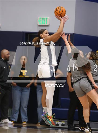 Thumbnail 1 in Bishop O'Dowd @ Sierra Canyon photogallery.