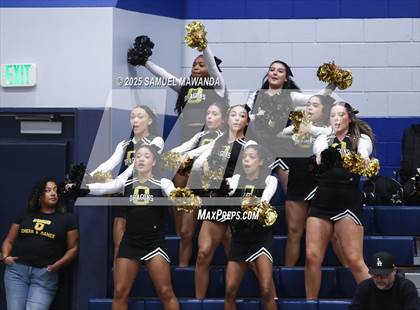 Thumbnail 1 in Bishop O'Dowd @ Sierra Canyon photogallery.