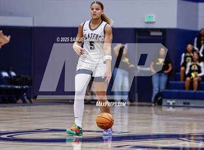 Thumbnail 2 in Bishop O'Dowd @ Sierra Canyon photogallery.