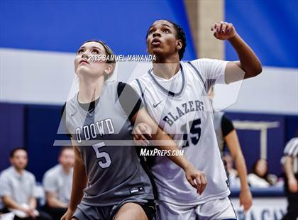 Thumbnail 1 in Bishop O'Dowd @ Sierra Canyon photogallery.