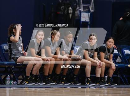 Thumbnail 1 in Bishop O'Dowd @ Sierra Canyon photogallery.