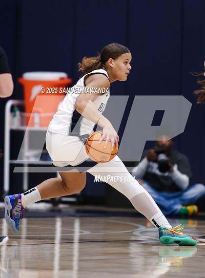 Thumbnail 1 in Bishop O'Dowd @ Sierra Canyon photogallery.