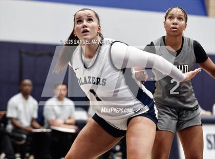 Thumbnail 1 in Bishop O'Dowd @ Sierra Canyon photogallery.