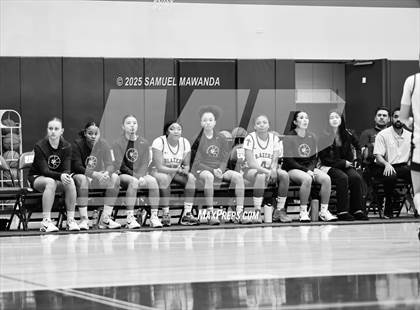 Thumbnail 1 in Bishop O'Dowd @ Sierra Canyon photogallery.