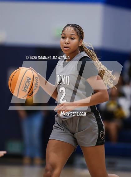 Thumbnail 1 in Bishop O'Dowd @ Sierra Canyon photogallery.