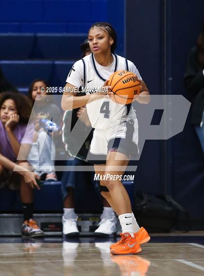 Thumbnail 1 in Bishop O'Dowd @ Sierra Canyon photogallery.