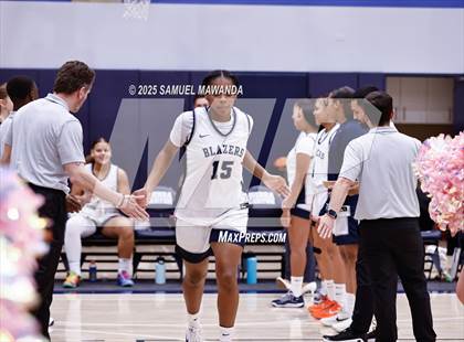 Thumbnail 1 in Bishop O'Dowd @ Sierra Canyon photogallery.