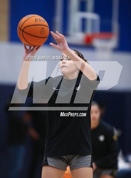 Thumbnail 1 in Bishop O'Dowd @ Sierra Canyon photogallery.