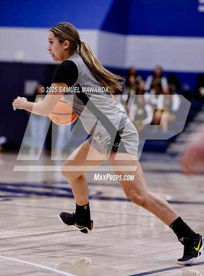 Thumbnail 1 in Bishop O'Dowd @ Sierra Canyon photogallery.