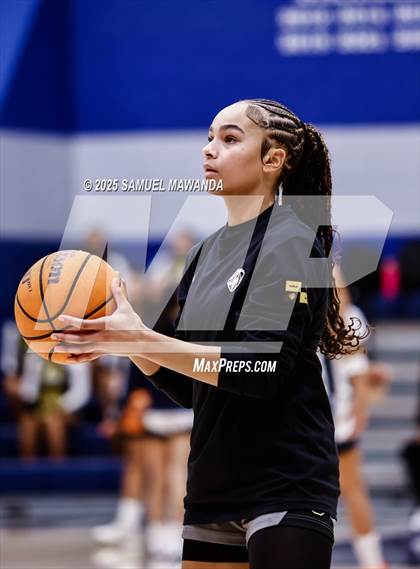 Thumbnail 1 in Bishop O'Dowd @ Sierra Canyon photogallery.