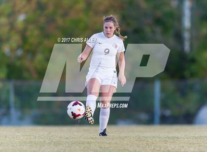 Thumbnail 1 in Morristown-Hamblen West @ Dobyns-Bennett photogallery.