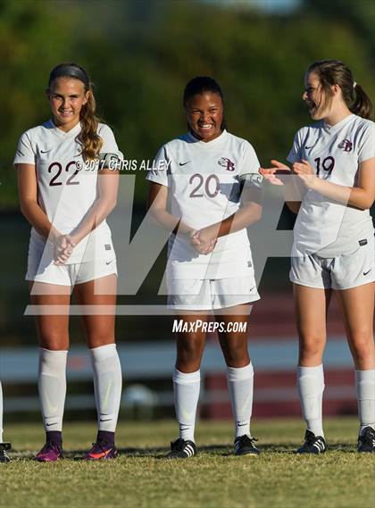 Thumbnail 1 in Morristown-Hamblen West @ Dobyns-Bennett photogallery.