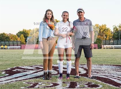 Thumbnail 3 in Morristown-Hamblen West @ Dobyns-Bennett photogallery.