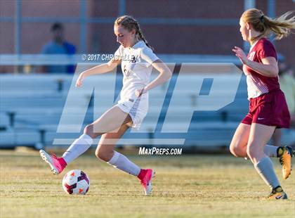 Thumbnail 1 in Morristown-Hamblen West @ Dobyns-Bennett photogallery.
