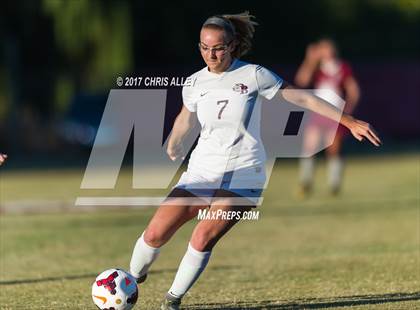 Thumbnail 2 in Morristown-Hamblen West @ Dobyns-Bennett photogallery.