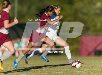 Thumbnail 2 in Morristown-Hamblen West @ Dobyns-Bennett photogallery.
