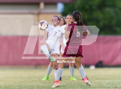 Thumbnail 2 in Morristown-Hamblen West @ Dobyns-Bennett photogallery.