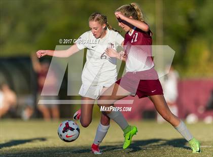 Thumbnail 1 in Morristown-Hamblen West @ Dobyns-Bennett photogallery.
